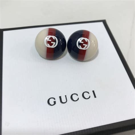 gucci ピアス レディース|グッチ ファッションアクセサリーイヤリング/ピアス .